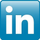 Logo of LinkedIn Groups