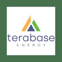 Logo of terabase