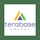 Logo of terabase