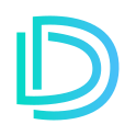 Logo of DataDome