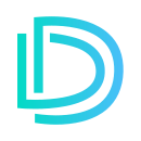 Logo of DataDome