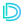 Logo of DataDome
