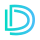 Logo of DataDome