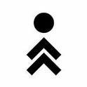 Logo of Nomad Data