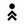 Logo of Nomad Data