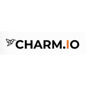 Logo of Charm.io