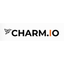 Logo of Charm.io