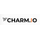 Logo of Charm.io