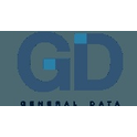Logo of GDocs