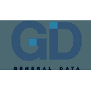 Logo of GDocs