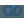 Logo of GDocs