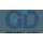 Logo of GDocs
