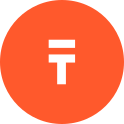 Logo of Albato