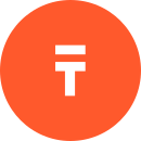 Logo of Albato