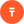 Logo of Albato