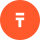 Logo of Albato