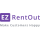 Logo of EZRentOut