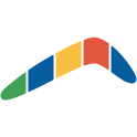 Logo of Boomerang for Gmail