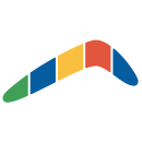 Logo of Boomerang for Gmail