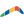 Logo of Boomerang for Gmail