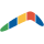 Logo of Boomerang for Gmail