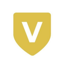 Logo of Vestwell