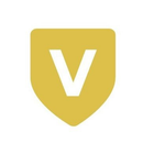 Logo of Vestwell