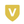 Logo of Vestwell