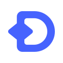 Logo of Deskree