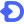 Logo of Deskree