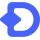 Logo of Deskree