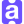 Logo of Afton Tickets