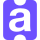 Logo of Afton Tickets