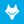 Logo of Wazuh - The Open Source Security Platform
