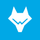 Logo of Wazuh - The Open Source Security Platform