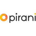 Logo of Pirani