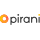 Logo of Pirani