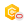 Logo of dotConnect for Oracle