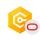 Logo of dotConnect for Oracle