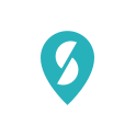 Logo of Scopito