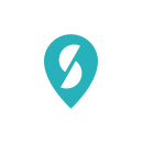 Logo of Scopito