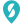 Logo of Scopito