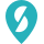 Logo of Scopito