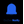 Logo of GoZen Notify