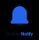 Logo of GoZen Notify