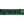 Logo of Byword.AI