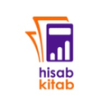 Logo of hisabkitab