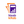 Logo of hisabkitab