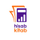 Logo of hisabkitab