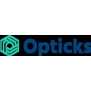 Logo of Opticks